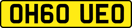 OH60UEO