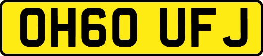 OH60UFJ