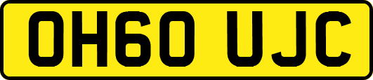OH60UJC