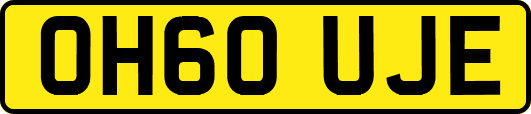 OH60UJE