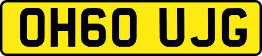 OH60UJG