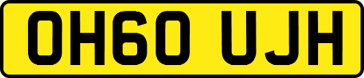 OH60UJH