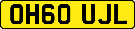 OH60UJL