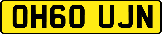 OH60UJN