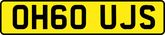 OH60UJS