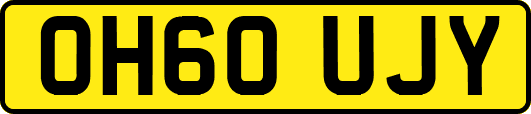 OH60UJY