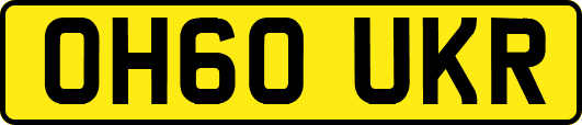 OH60UKR