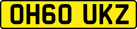 OH60UKZ