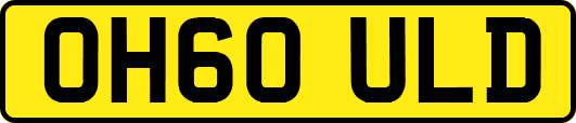 OH60ULD