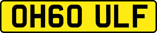 OH60ULF