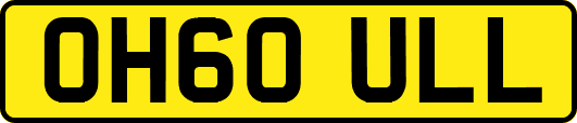 OH60ULL