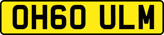 OH60ULM