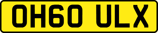 OH60ULX