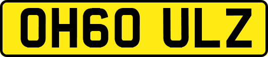 OH60ULZ