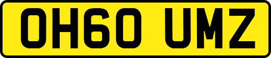 OH60UMZ