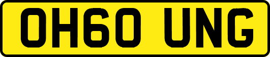 OH60UNG