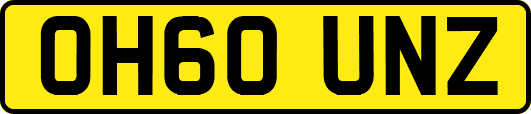 OH60UNZ