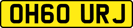 OH60URJ