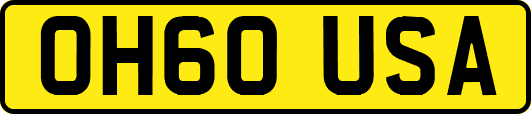 OH60USA