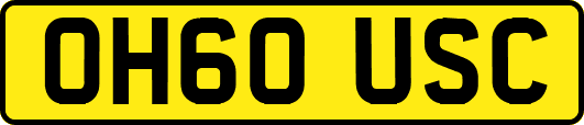 OH60USC