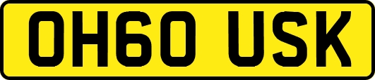 OH60USK
