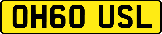 OH60USL