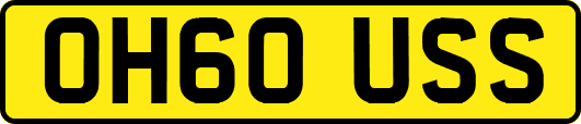 OH60USS