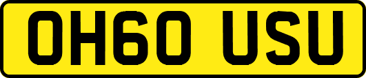 OH60USU