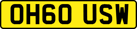 OH60USW