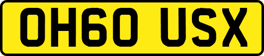OH60USX