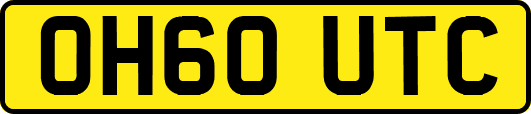 OH60UTC