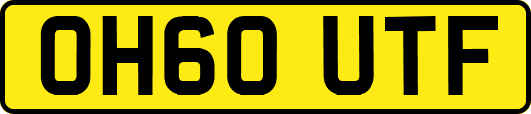 OH60UTF