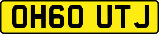 OH60UTJ
