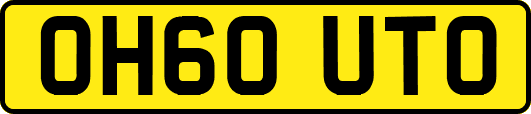 OH60UTO