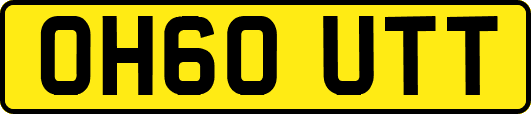 OH60UTT