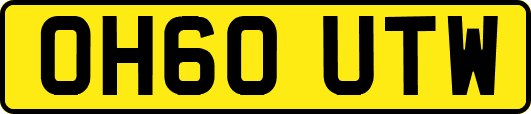 OH60UTW