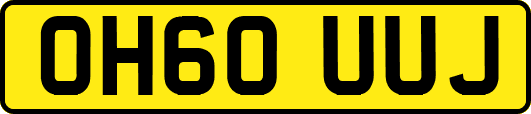 OH60UUJ