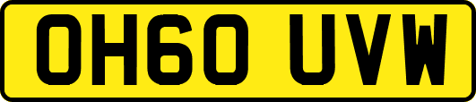 OH60UVW