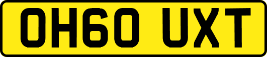 OH60UXT
