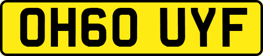 OH60UYF