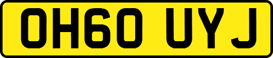 OH60UYJ