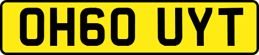 OH60UYT