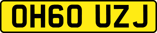 OH60UZJ