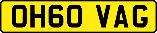 OH60VAG