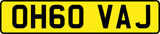 OH60VAJ