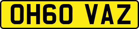 OH60VAZ