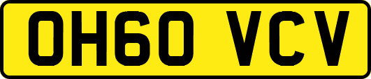 OH60VCV