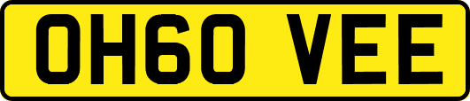 OH60VEE