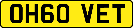 OH60VET
