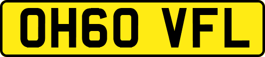 OH60VFL